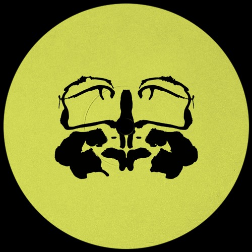 Rorschack (IT) - Létoile +[FREE DL]+ BANDCAMP