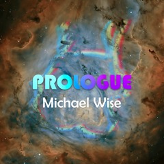 Ep - Prologue