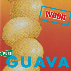 WEEN