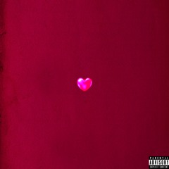 Yeat & Luh Aloe - Miss The Rage