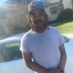 Jay r - Moon landing (Prod .Dopelord Mike)