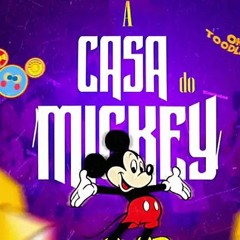 Casa Do Mickey   Uno_Q_Uno_Ft_Cleyton_M-A_Casa_do_Mickey.(256k)