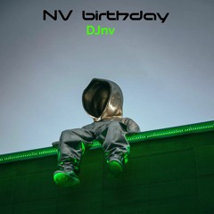 NV birthday (Remix)