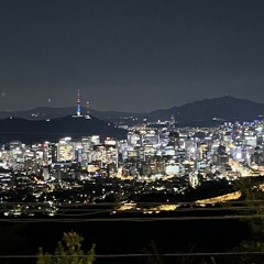 Vol.13 3D’s 야경보며 듣기 좋은 POP & RnB MIXSET