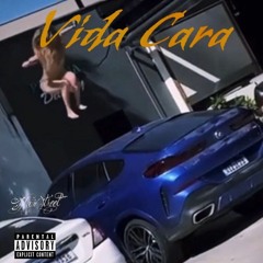 "VIDA CARA" OROCHI FEAT. DOM LAIKE (SHENLONG MALVADÃO DJ) GUIA COMPLETA