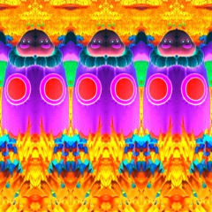 B4 (Mirror Syndrome) w/Zaku (prod. Zaku)