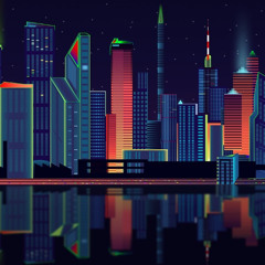 Company