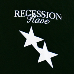 [PREMIERE] S7RENS - Recession Rave
