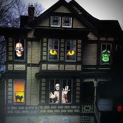 wₒᵣd ₒf cₒₘₘₐₙd 🏚️ NTS 16.10.24