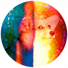 Bells, Drums & Whistles (DDD's Digest Mixtape 2020/31)