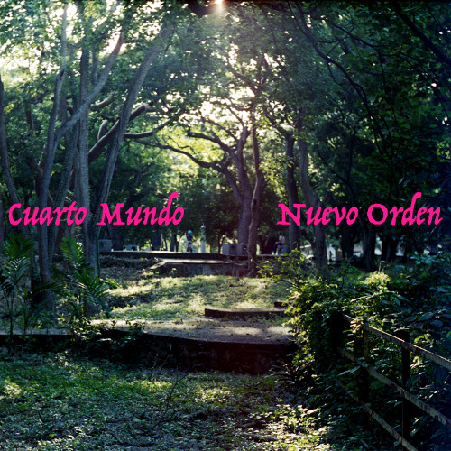 Verano 2006