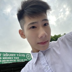 người phản bội remix tom milano (tuan tu profile)