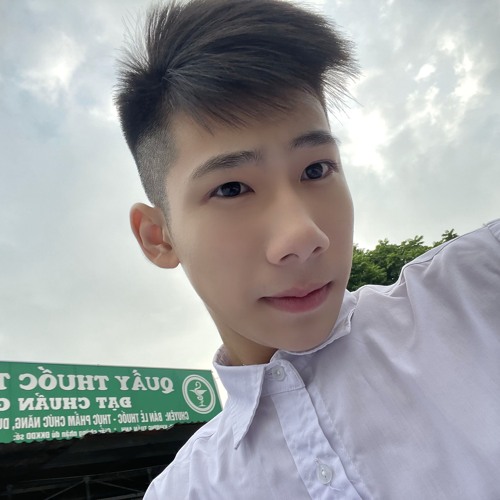 người phản bội remix tom milano (tuan tu profile)