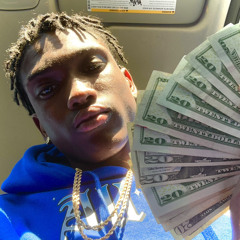 MOBBY MANN ( sped up) FT ASM BOP5, ASM LADYMANIAC , ASM LXLLADYBOP