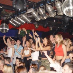 BartezZ - 1 Night In ILLUSION