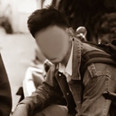 Baon - Lagu Jorok (Asede Kon) (Gerald Liu Amapiano Edit)