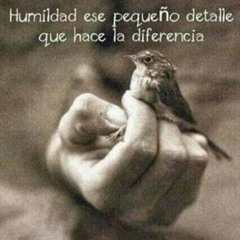 PICHO