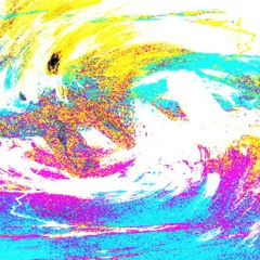 𝜙ⱴ ѻ~~96-0
