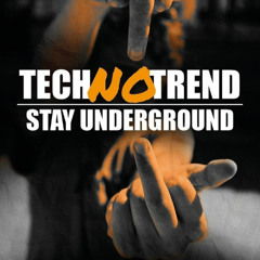 SCHMERZ - BRETTERTECHNO HYBRIDSET - HARDER DARKER | TECHNO EULE JULIKO | 09.01.2025 [free Dl]