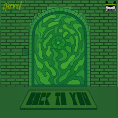 Back to You