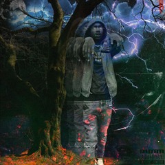 Plays X Brax - on my side