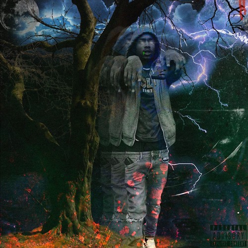 Plays X Brax - on my side