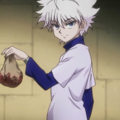 NO LOVE LOST (feat. Longway Kami)