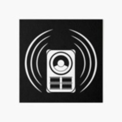 BASS BOT