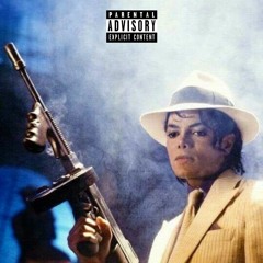 Michael Jackson - Smooth Criminal Drill Remix