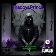 Shadow Prince