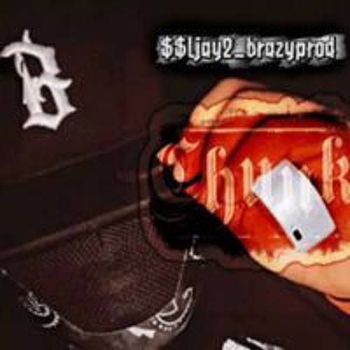 503 love part2 ft KK2BRAZY &4smshelton & GD4WG (prod by KK2BRAZY)