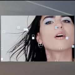 underscores - do it (saaaz remix)