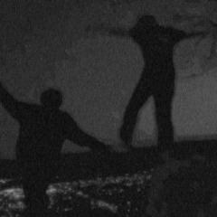 euphoria*2ftkyeprod. sacredflower