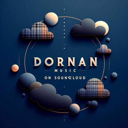 Dornan Music (MASTERED)