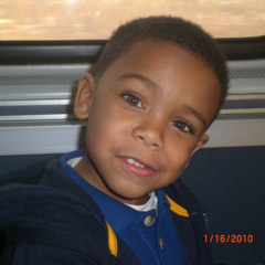 Ughh-Maru! (prod. Kaycondxnes)