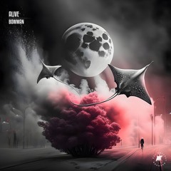 Bowman - Alive