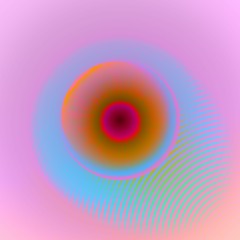 Touch