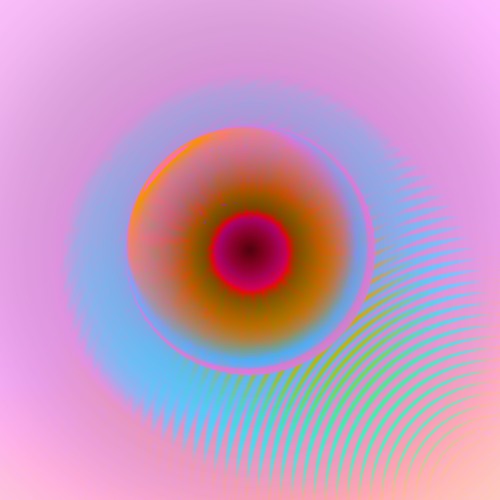 Touch