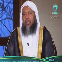 Sheikh Muhammed Ayyub surah fath verse 18-20| الشيخ محمد أيوب سورة الفتح الآية 18-20