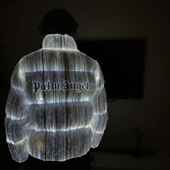 ur problem )) (●'◡'●)