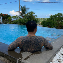 Part.36 Balinese Mode Sad! - DJ Mang Sada
