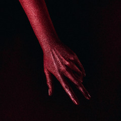 Paula OS - The Shame (Hyunji-A Remix)