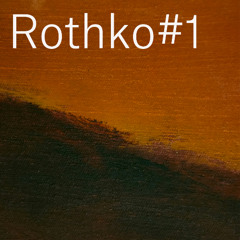 Rothko#1