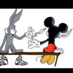 SmxkEmX2urtlevanXUBiE