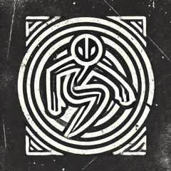 030 lobi dom_vinyl mix