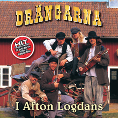 Du Käre Lille Snickerbo