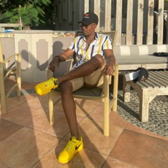 BB-JOE L'ensorcelé X TEDDYHashtag {crush mwen }.mp3