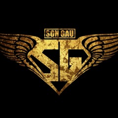 Cà Phê Không Đường - SƠNGẤU REMIX