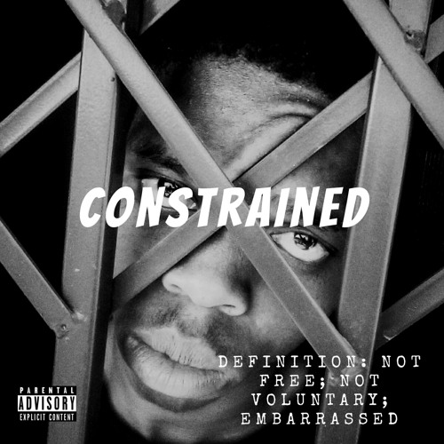 Constrained