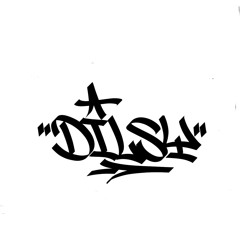 It's Over - J Nana [prod. Dilsy]